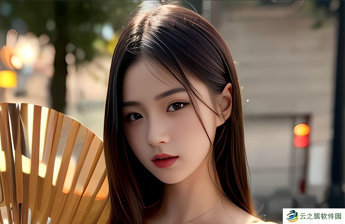 继心盲症之后还有心聋症？据说世上有一半的人没有内心独白