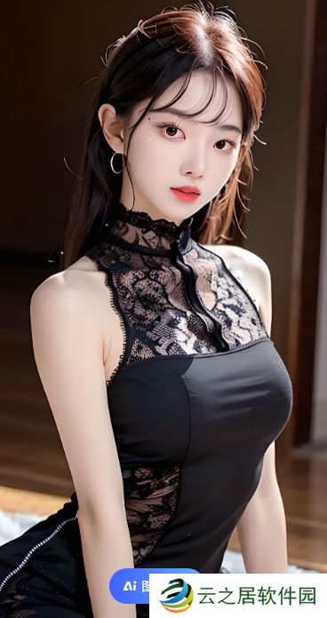 继心盲症之后还有心聋症？据说世上有一半的人没有内心独白