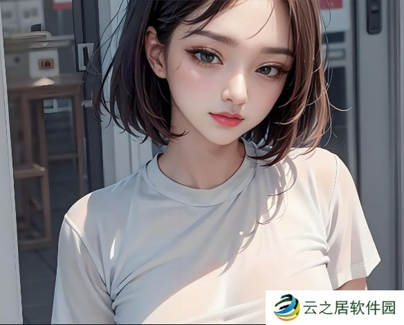 《Ratatan》免费原声Demo即将上线 啪嗒砰精神续作
